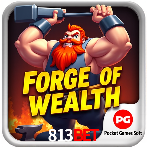 813bet.com