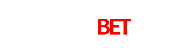 813bet.com