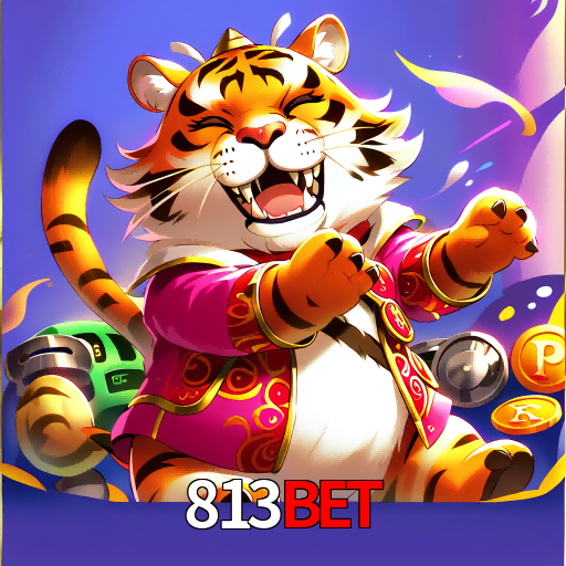 813bet.com